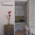 Principessa 아파트