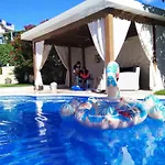 Principessa * Podstrana