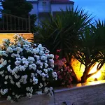 Principessa * Podstrana