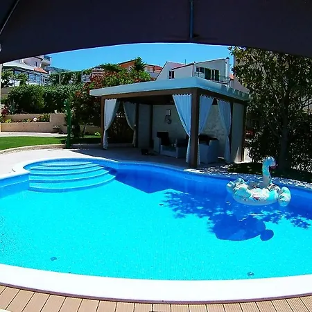 Apartman Principessa *