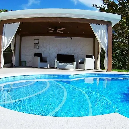 Apartman Principessa