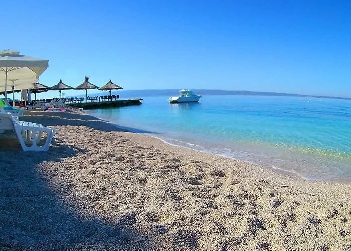 Principessa Appartement *