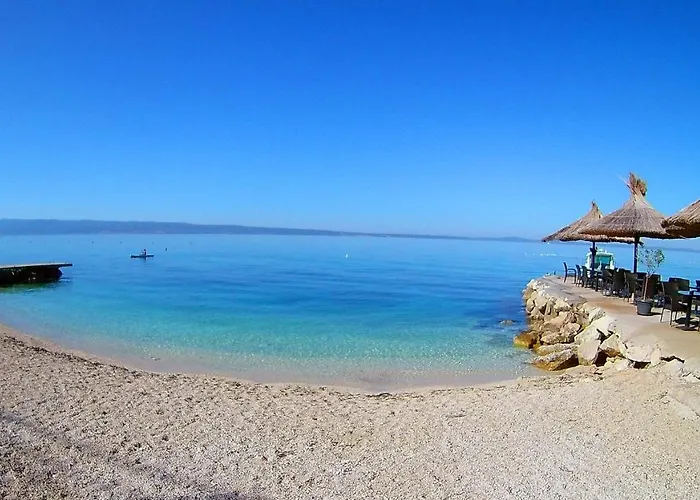 Principessa Appartement