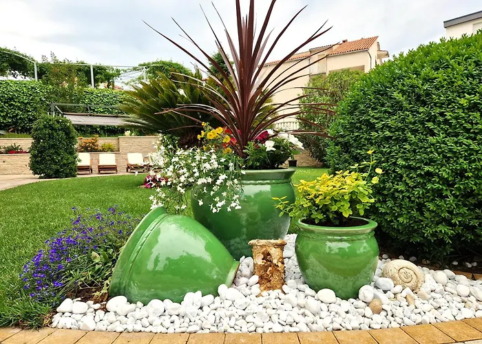 Principessa Appartement *