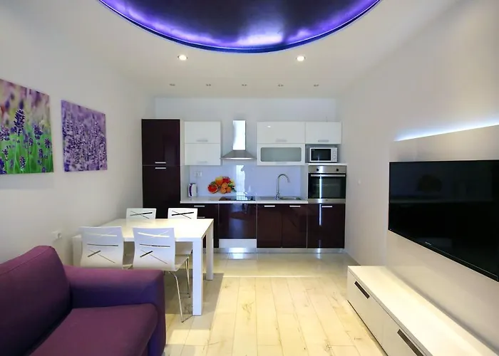 Principessa 포드스트라나