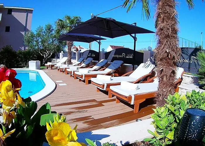 Principessa * 포드스트라나